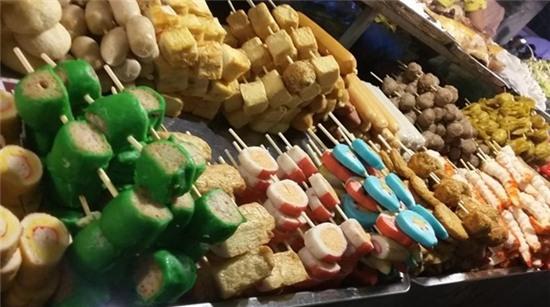 Kinh nghiem du lich Phnom Penh 2 ngay voi 1 trieu dong hinh anh 3