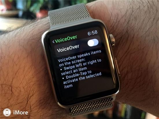 Chan dung nu ky su 9X khiem thi lam viec tai Apple hinh anh 2