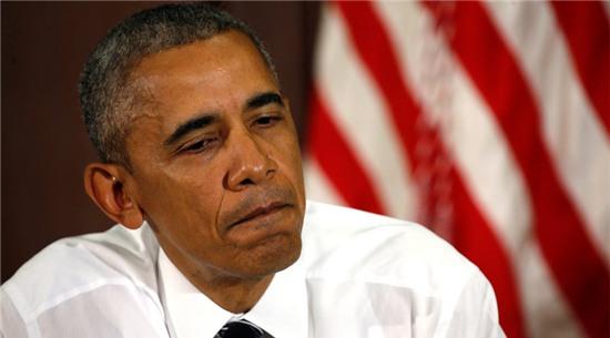 Pháp, Nice, tấn công, khủng bố, phản ứng, thế giới