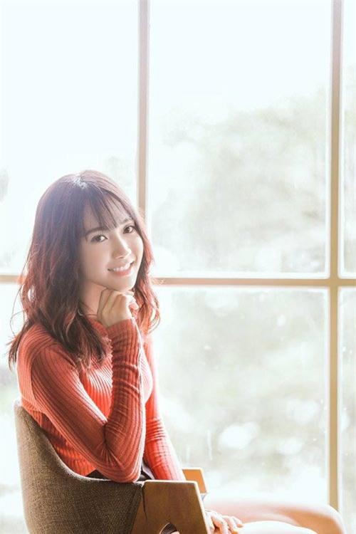 Bảo Trang khẳng định đó không phải là clip dàn dựng