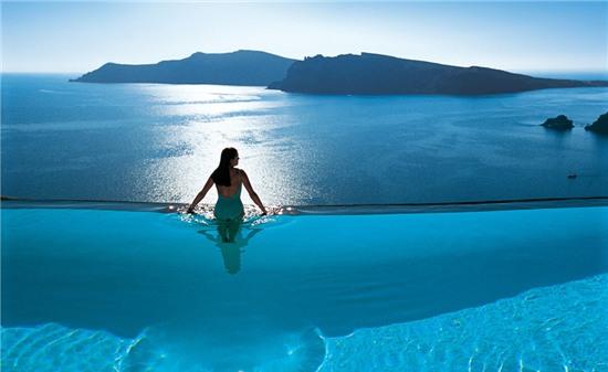 Nhung be boi vo cuc tuyet nhat the gioi hinh anh 13