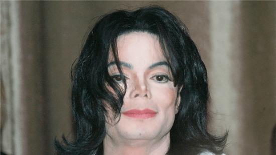 Phat hien bang chung ve su benh hoan cua Michael Jackson hinh anh 1