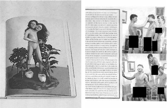 Nguoi dai dien Michael Jackson bac bo thong tin BST au dam