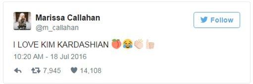 Taylor Swift đã muốn Kim - Kanye thủ tiêu bằng chứng gian dối từ nhiều tháng trước - Ảnh 4.