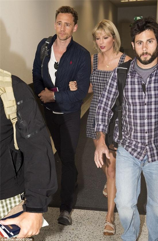 Taylor Swift đã muốn Kim - Kanye thủ tiêu bằng chứng gian dối từ nhiều tháng trước - Ảnh 7.