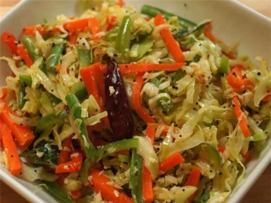 Mon an giup nguc san chac hinh anh 1