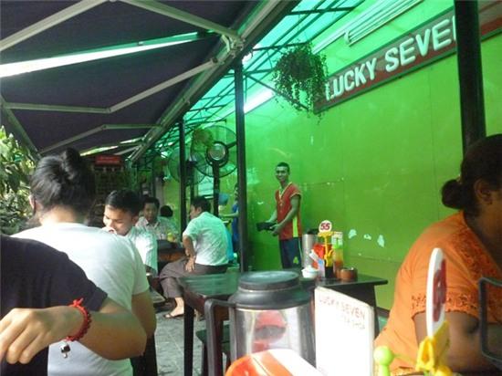 Myanmar - vung dat cua su binh yen hinh anh 14