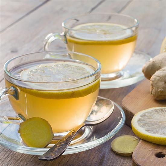 thực phẩm giảm đầy bụng