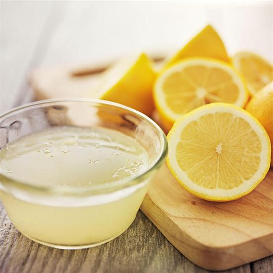 thực phẩm giảm đầy bụng