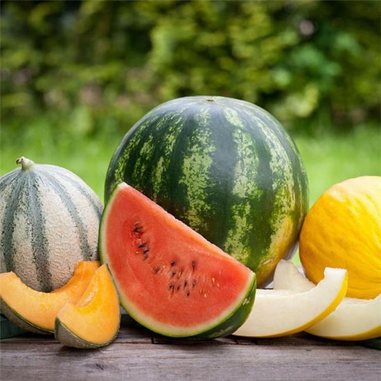 thực phẩm giảm đầy bụng