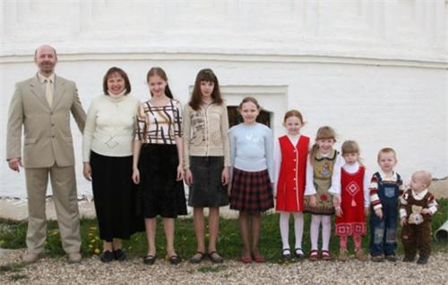 nhung buc anh ve cuoc song khien ca the gioi phai roi le - 1