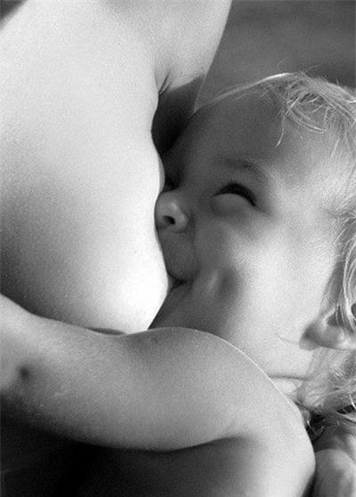 nhung buc anh ve cuoc song khien ca the gioi phai roi le - 2