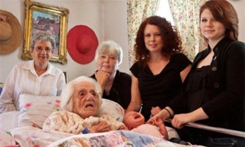 nhung buc anh ve cuoc song khien ca the gioi phai roi le - 4