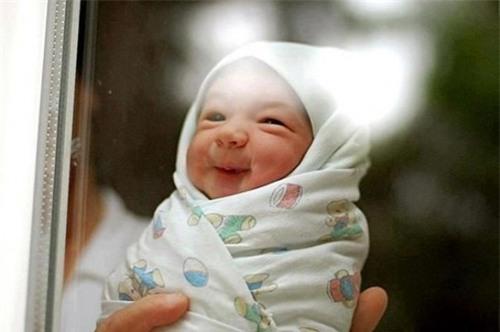 nhung buc anh ve cuoc song khien ca the gioi phai roi le - 5