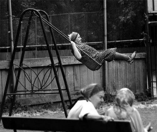 nhung buc anh ve cuoc song khien ca the gioi phai roi le - 8