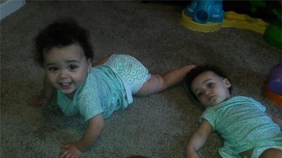 nguoi-phu-nu-3-lan-sinh-doi