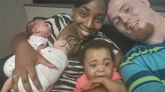 nguoi-phu-nu-3-lan-sinh-doi