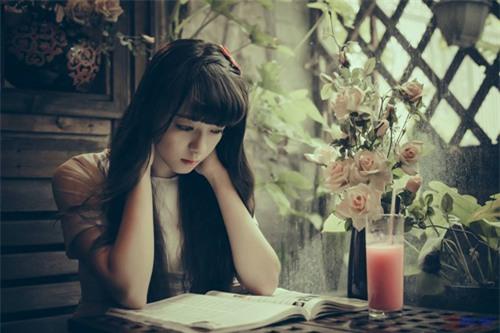 cô gái bị lừa uống thuốc phá thai