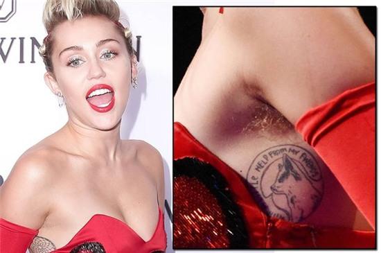 nhung thoi quen ky quac it biet cua sao hollywood hinh anh 6