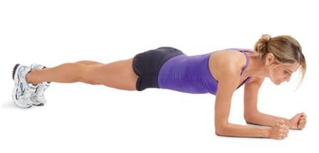 hoc ngay bai tap eo dep cua mau 9x hot nhat the gioi hinh anh 7