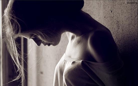 Tha thứ thì dễ, tin tưởng lại mới khó