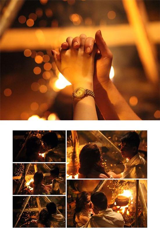 quỵt tiền chụp ảnh cưới