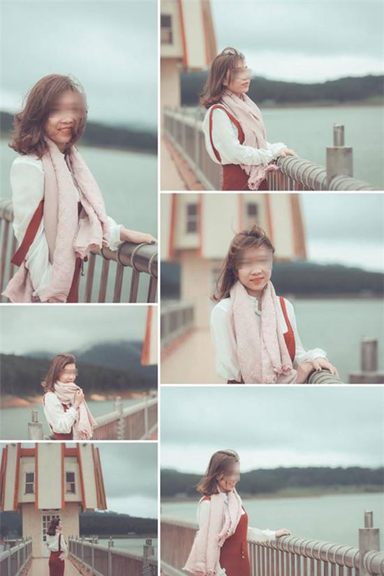 quỵt tiền chụp ảnh cưới