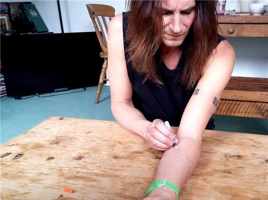 tiem noc doc ran suot 30 nam de tre khoe lau hon hinh anh 7