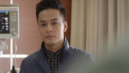 tuổi thanh xuân 4