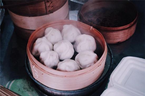 an-vat-khu-cho-nghia-tan-chi-voi-30000-dong-2