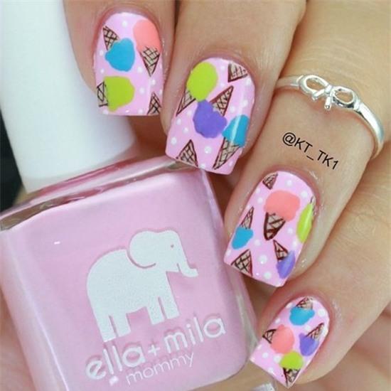 nail (9)