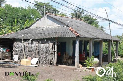 hang xom buc xuc vi thong tin tieu cuc ve ho van cuong hinh anh 3