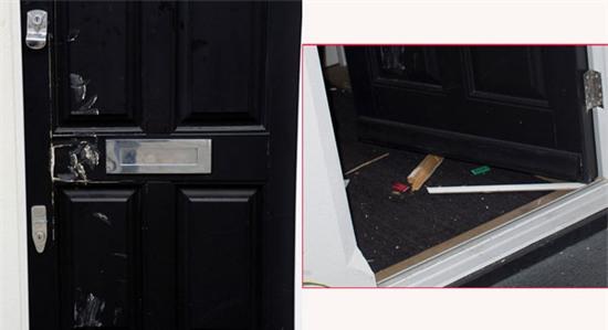 lindsay-gao-khoc-to-cao-chong-chua-cuoi-bop-co-co-1