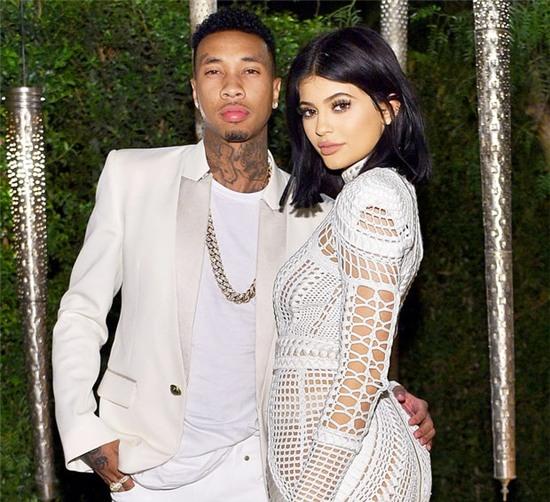 Đây chính là 12 cặp đôi tuổi trẻ tài cao hot nhất Hollywood hiện nay - Ảnh 5.