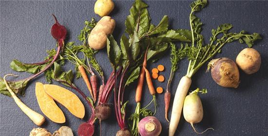 Cảnh giác với mặt trái của thói quen ăn nhiều rau xanh