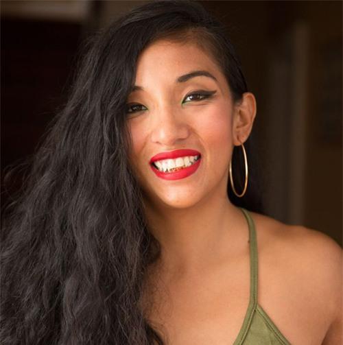 ky la chuyen 1 chong song hanh phuc voi 3 vo o my - 3