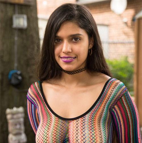 ky la chuyen 1 chong song hanh phuc voi 3 vo o my - 4