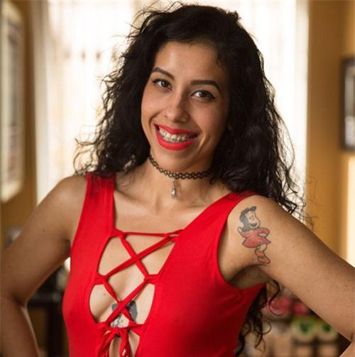 ky la chuyen 1 chong song hanh phuc voi 3 vo o my - 5