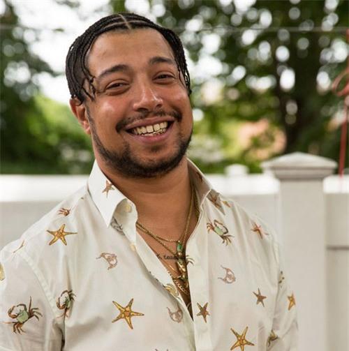 ky la chuyen 1 chong song hanh phuc voi 3 vo o my - 6