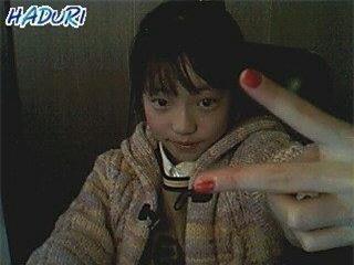 Dân mạng khơi lại scandal lộ clip sex của Jiyeon, Taeyeon bị nghi thẩm mỹ khi loạt hình webcam của sao rò rỉ - Ảnh 30.