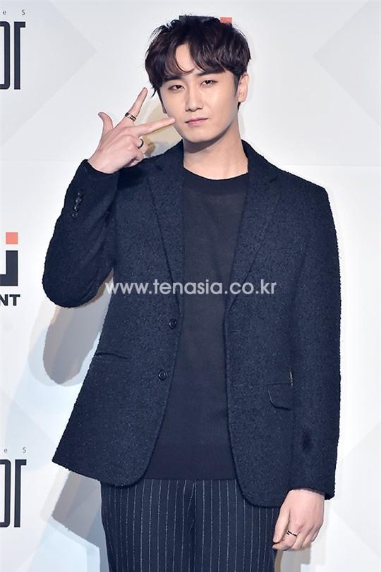 Dân mạng khơi lại scandal lộ clip sex của Jiyeon, Taeyeon bị nghi thẩm mỹ khi loạt hình webcam của sao rò rỉ - Ảnh 35.