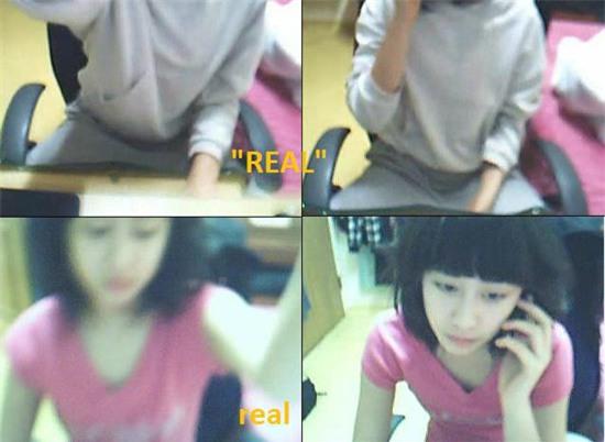Dân mạng khơi lại scandal lộ clip sex của Jiyeon, Taeyeon bị nghi thẩm mỹ khi loạt hình webcam của sao rò rỉ - Ảnh 37.
