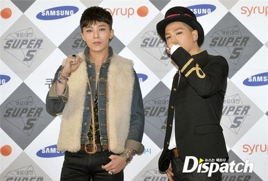 Dân mạng khơi lại scandal lộ clip sex của Jiyeon, Taeyeon bị nghi thẩm mỹ khi loạt hình webcam của sao rò rỉ - Ảnh 6.