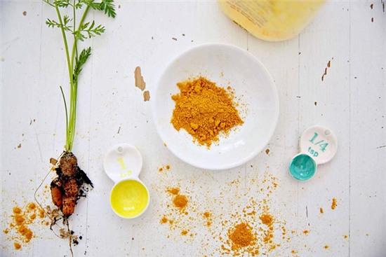 Việc đơn giản có thể làm hàng ngày để giảm nguy cơ ung thư - Ảnh 3.