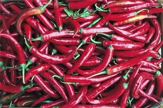 Việc đơn giản có thể làm hàng ngày để giảm nguy cơ ung thư - Ảnh 4.