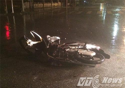 13871805_1015737018547942_429411340_n