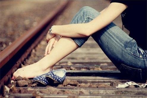 đẻ thuê, hiếm muộn, ân hận, đường dây đẻ thuê