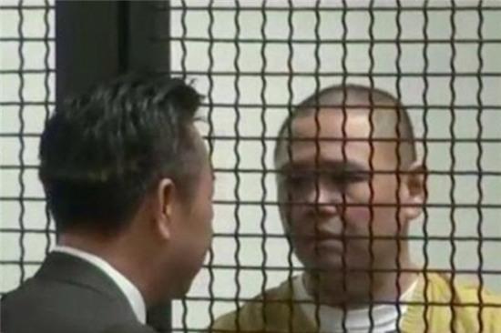 Minh Beo co the bi ket an 6 thang tu hinh anh 1