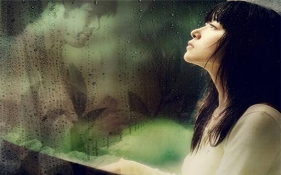 5 lý do khuyên bạn đừng quay lại với người yêu cũ