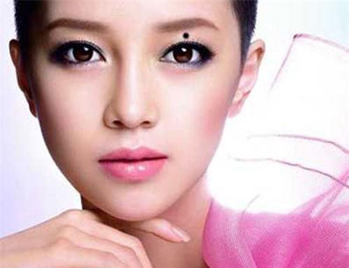 nhung vi tri not ruoi khong tot, nen can nhac xoa di - 1